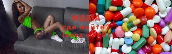 круглые Козельск