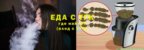 мдпв Козловка