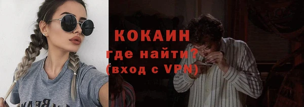 мдпв Козловка