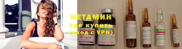 круглые Козельск
