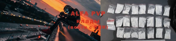 круглые Козельск