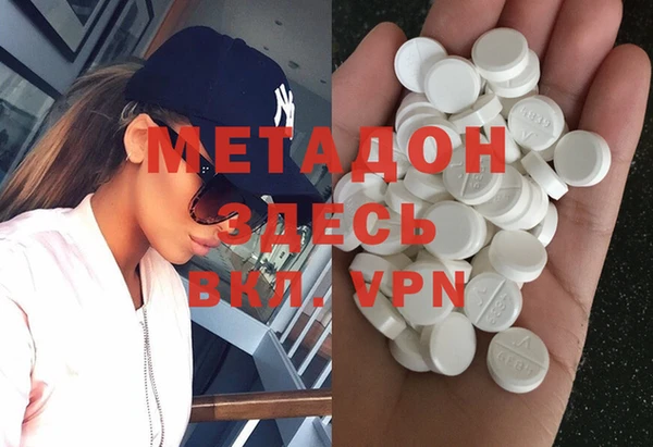 круглые Козельск