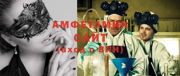 мдпв Козловка