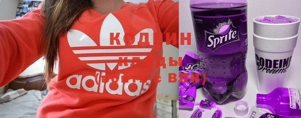 мдпв Козловка